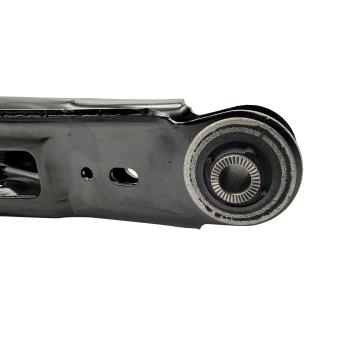 2015 Lexus NX200t Suspension Control Arm Rear Left Lower Rearward CTR CQ0467L image 1 of 1