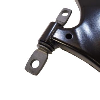 2021 Lexus ES250 Suspension Control Arm