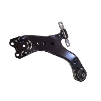 2021 Lexus ES300h Suspension Control Arm Front Right Lower CTR CQ0478R image 1 of 1