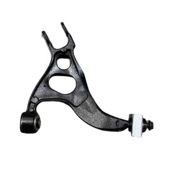 2018 Ford Police Interceptor Utility Suspension Control Arm