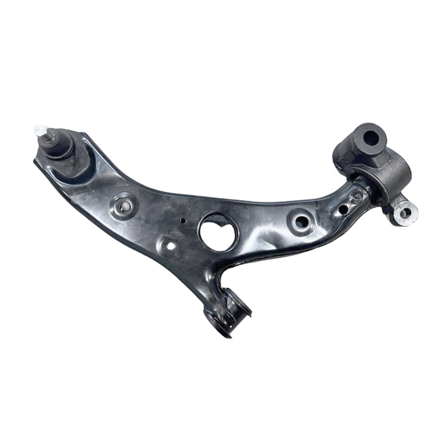 CTR CQ0495R - Suspension Control Arm and Ball Joint Assembly CTR CQ0495R Suspension Control Arm and Ball Joint Assembly product image 1 of 1