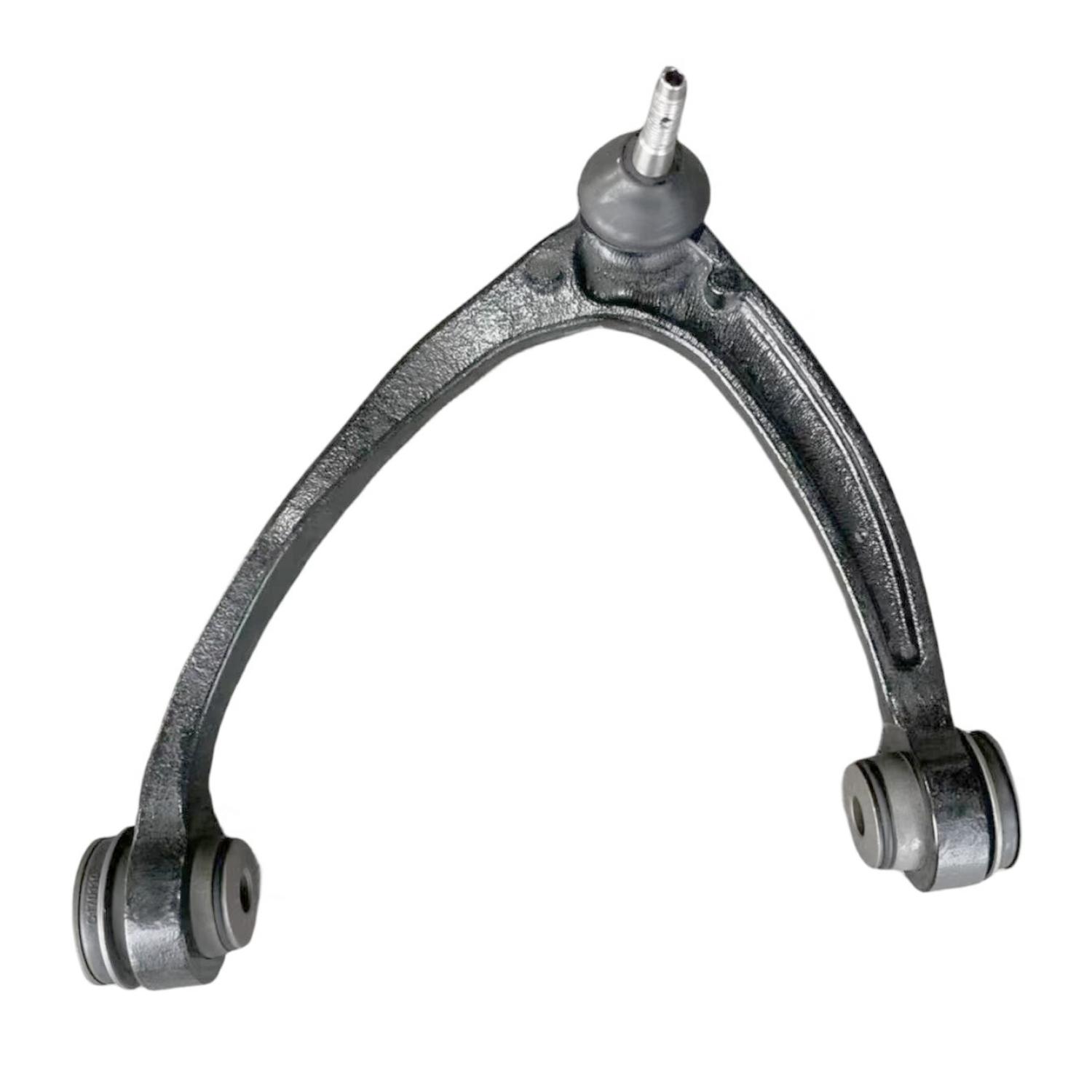 CTR CQ0498L Suspension Control Arm and Ball Joint Assembly product image 1 of 1