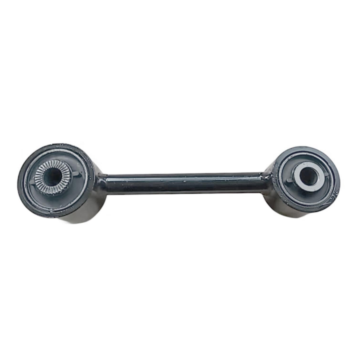 CTR CQ0501 - Lateral Arm CTR CQ0501 Lateral Arm product image 1 of 2