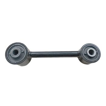 2019 Lexus RX350L Lateral Arm
