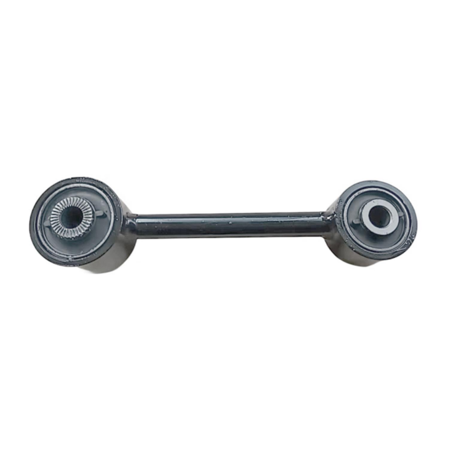 CTR CQ0501 - Lateral Arm CTR CQ0501 Lateral Arm product image 2 of 2