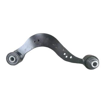 2018 Lexus RX350L Lateral Arm Rear Upper CTR CQ0503 image 1 of 2