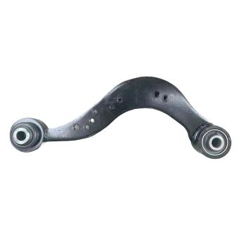 2018 Lexus RX350L Lateral Arm Rear Upper CTR CQ0503 image 2 of 2