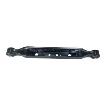 2014 Nissan Rogue Select Lateral Arm Rear Lower CTR CQ0506 image 1 of 1