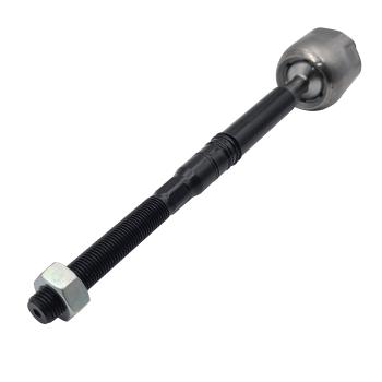 2015 BMW ActiveHybrid 7 Steering Tie Rod End Front Inner CTR CR0004 image 1 of 1