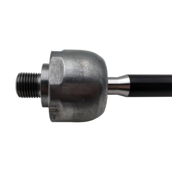 2006 Mercedes-Benz CLS500 Steering Tie Rod End Front Inner CTR CR0008 image 1 of 1