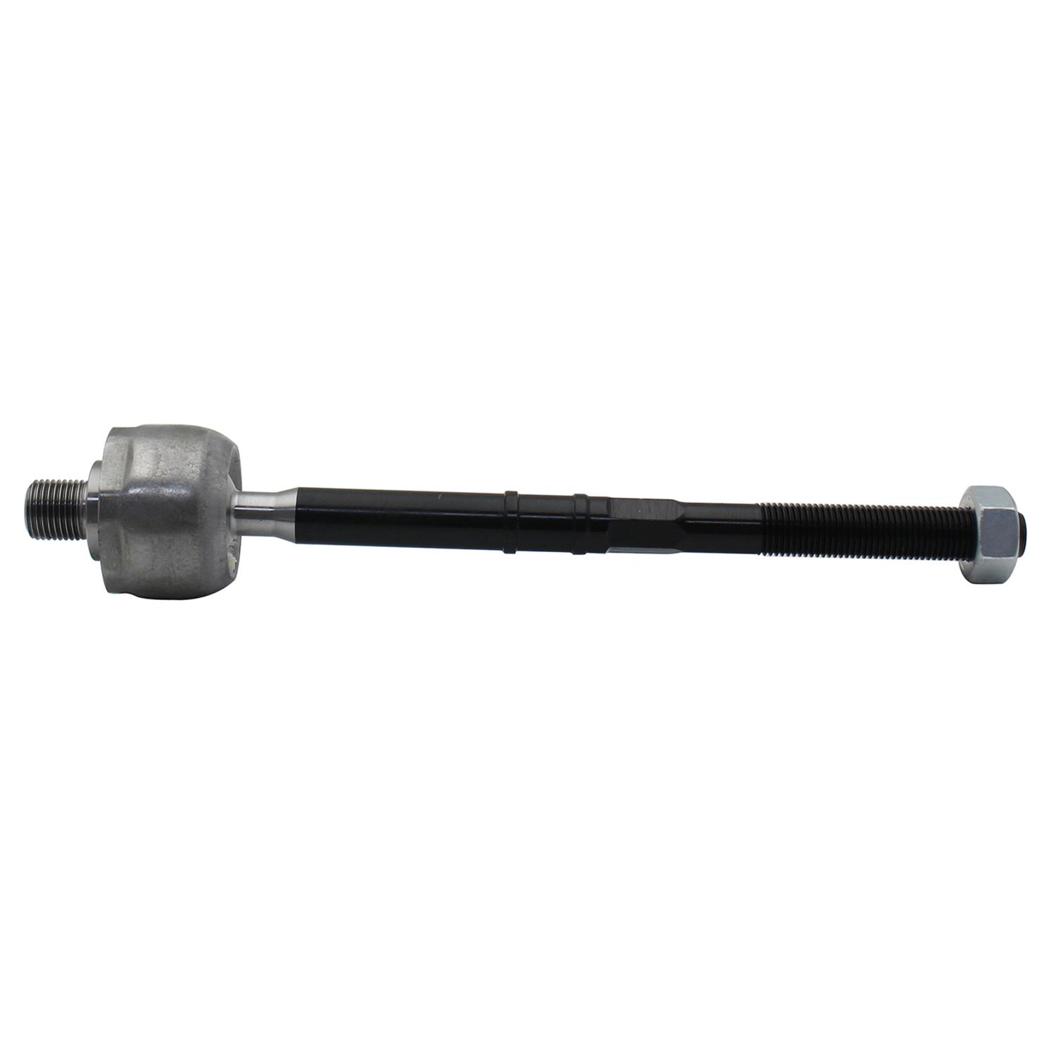 CTR CR0009 - Steering Tie Rod End CTR CR0009 Steering Tie Rod End product image 1 of 1