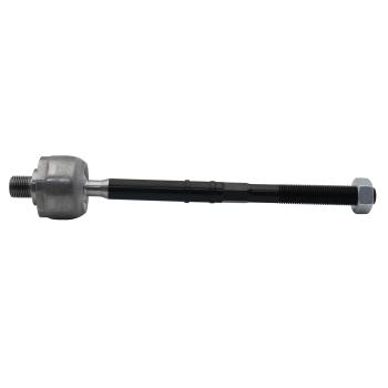 2014 Mercedes-Benz E400 Steering Tie Rod End Front Inner CTR CR0009 image 1 of 1