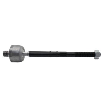 2014 Mercedes-Benz E400 Steering Tie Rod End Front Inner CTR CR0010 image 1 of 1