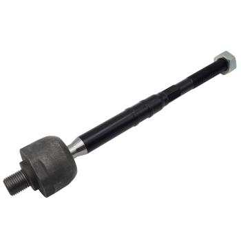 2021 Mercedes-Benz C63 AMG S Steering Tie Rod End