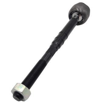 2021 Mercedes-Benz CLS450 Steering Tie Rod End Front Inner CTR CR0011 image 2 of 2