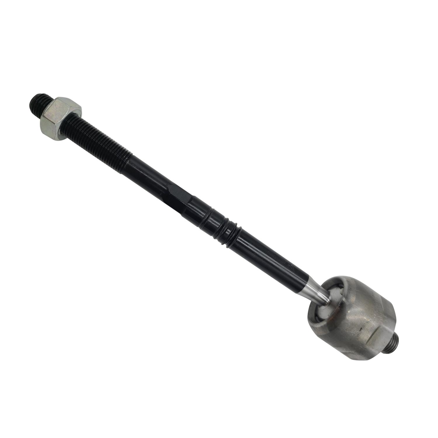 CTR CR0013 Steering Tie Rod End product image 1 of 2