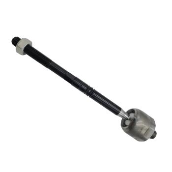 2015 Mercedes-Benz E63 AMG Steering Tie Rod End Front Inner CTR CR0013 image 1 of 2