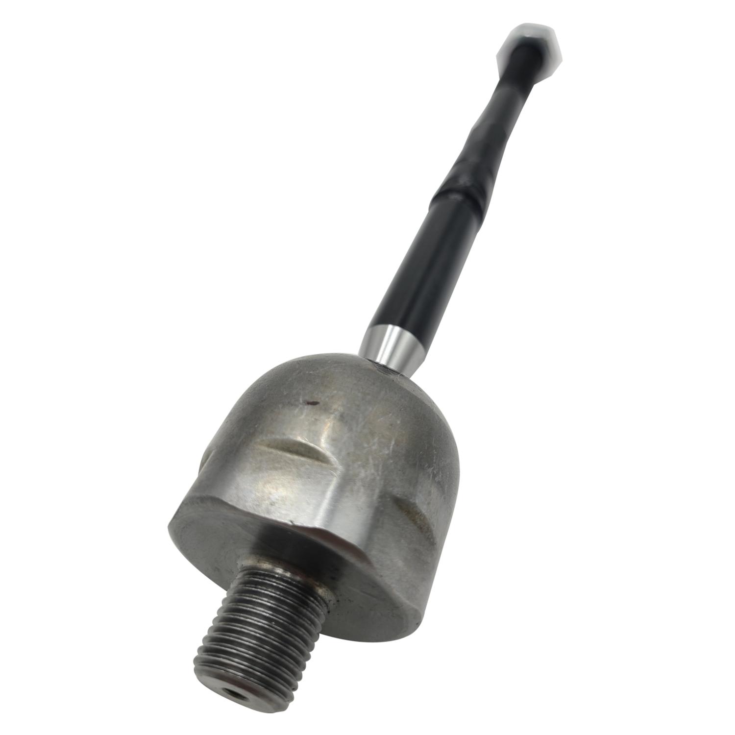 CTR CR0013 Steering Tie Rod End product image 2 of 2