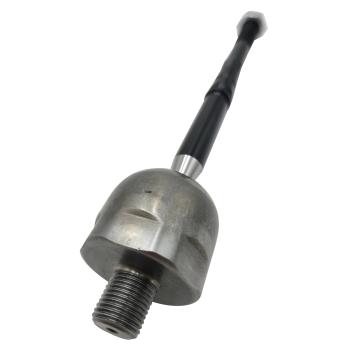 2015 Mercedes-Benz E63 AMG Steering Tie Rod End Front Inner CTR CR0013 image 2 of 2