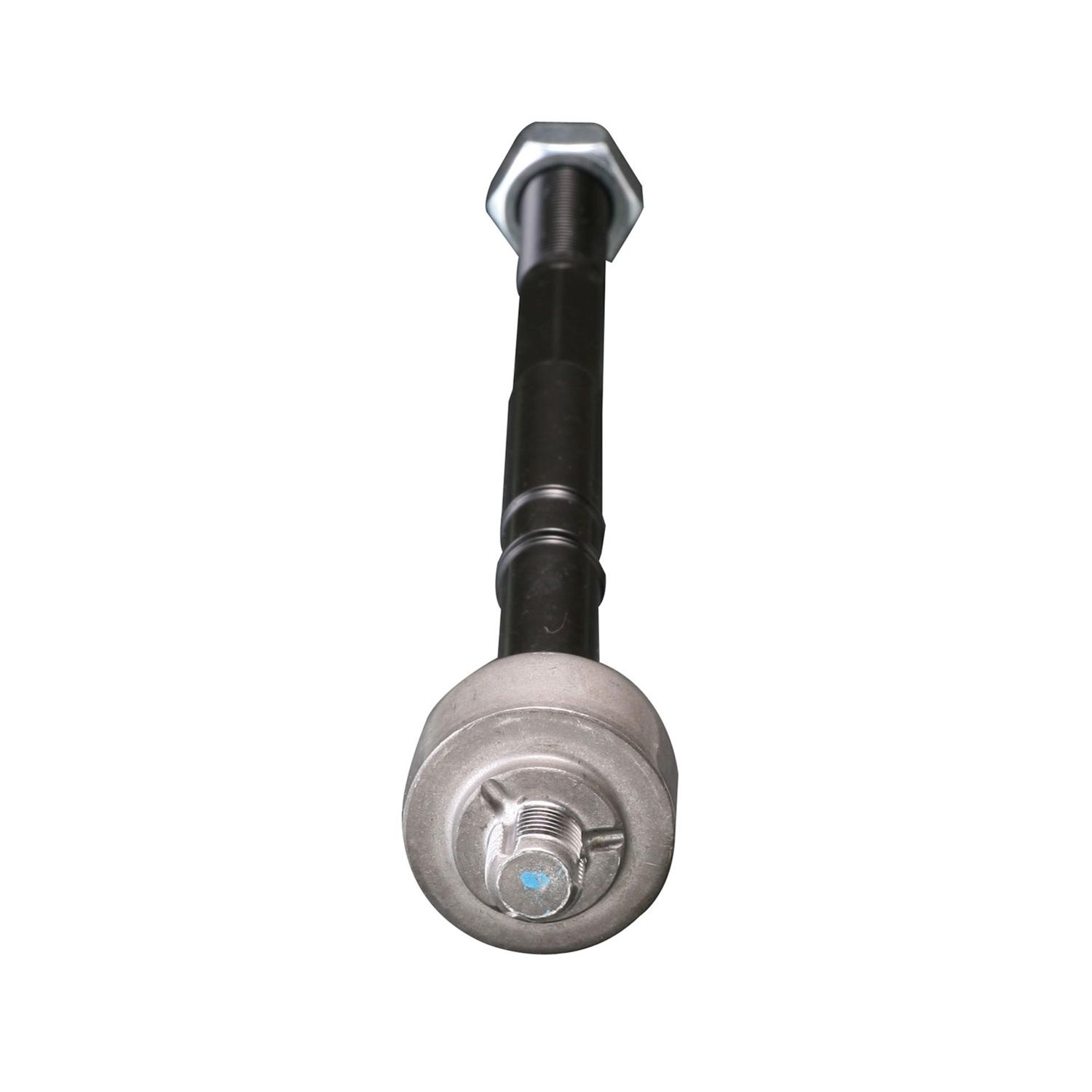 CTR CR0014 Steering Tie Rod End product image 1 of 1