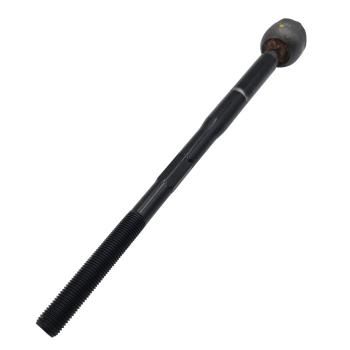 2009 Dodge Journey Steering Tie Rod End Front Inner CTR CR0015 image 1 of 2