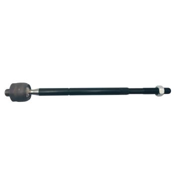 2018 Ram 1500 Steering Tie Rod End Front Inner CTR CR0016 image 1 of 1