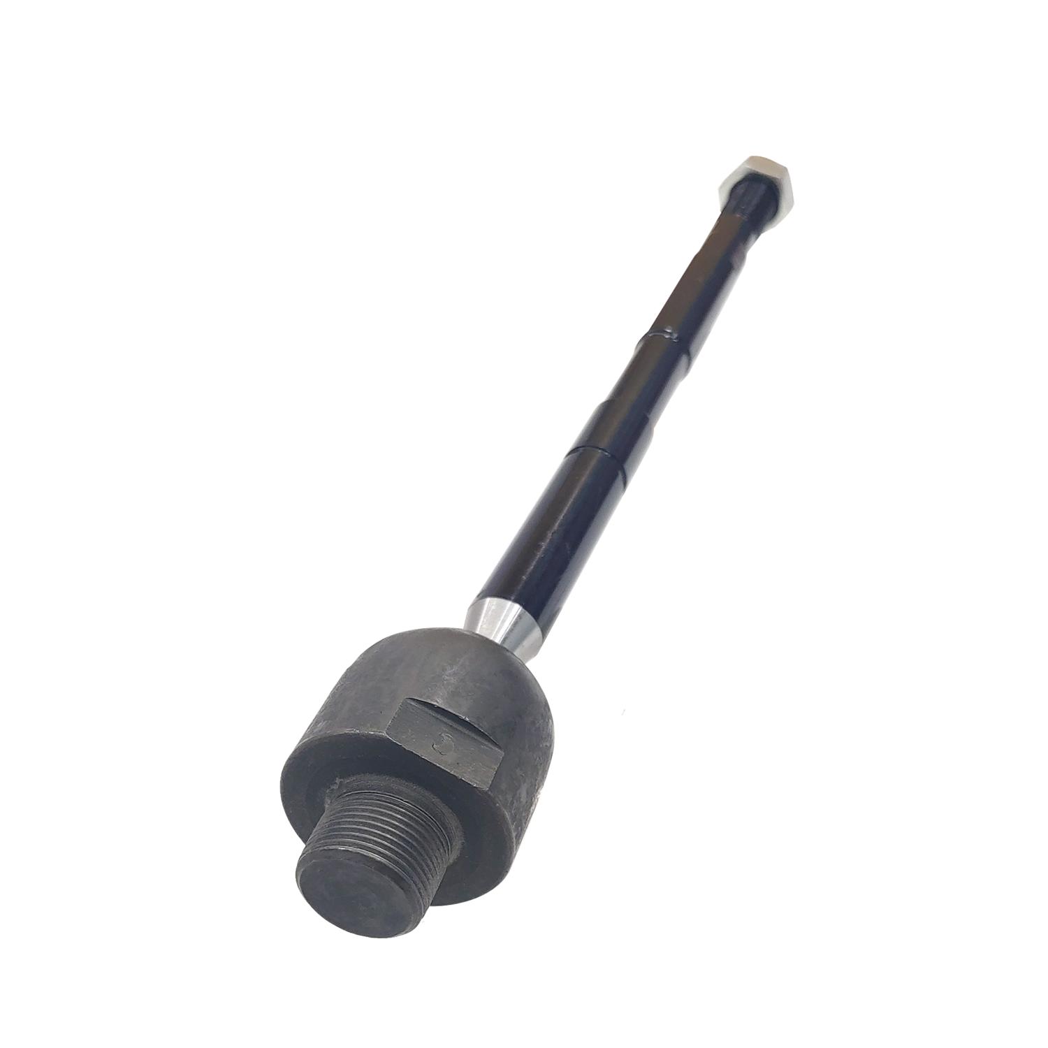 CTR CR0017 - Steering Tie Rod End CTR CR0017 Steering Tie Rod End product image 1 of 1