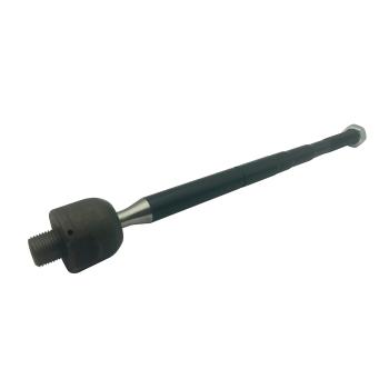 2007 Chrysler 300 Steering Tie Rod End Front Inner CTR CR0018 image 1 of 1