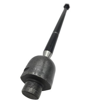 2009 Dodge Ram 1500 Steering Tie Rod End Front Inner CTR CR0020 image 1 of 1