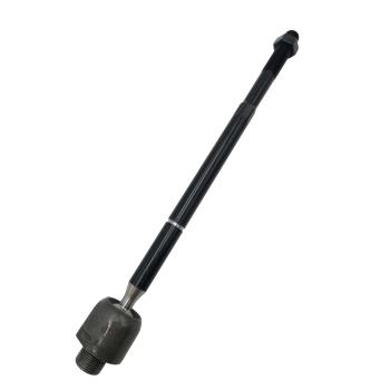 2008 Dodge Ram 1500 Steering Tie Rod End Front Inner CTR CR0020 image 2 of 4