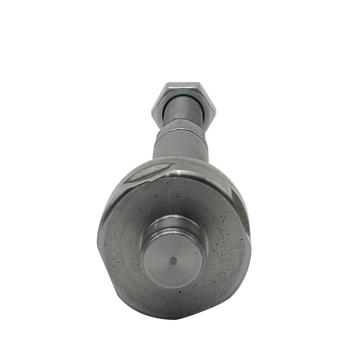 2016 Dodge Durango Steering Tie Rod End