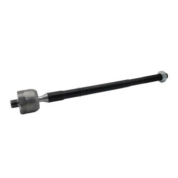 2015 Jeep Cherokee Steering Tie Rod End Front Inner CTR CR0024 image 1 of 1