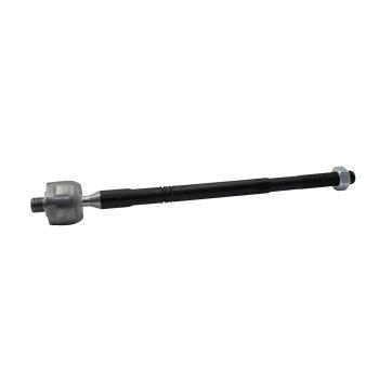 2015 Jeep Cherokee Steering Tie Rod End Front Inner CTR CR0025 image 1 of 1