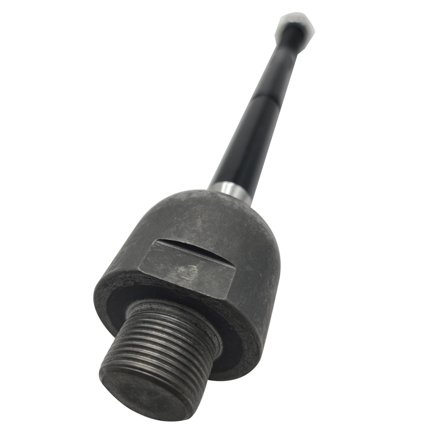 CTR CR0026 Steering Tie Rod End product image 1 of 1