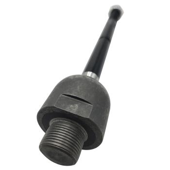 2003 Dodge Durango Steering Tie Rod End Front Inner CTR CR0026 image 1 of 1