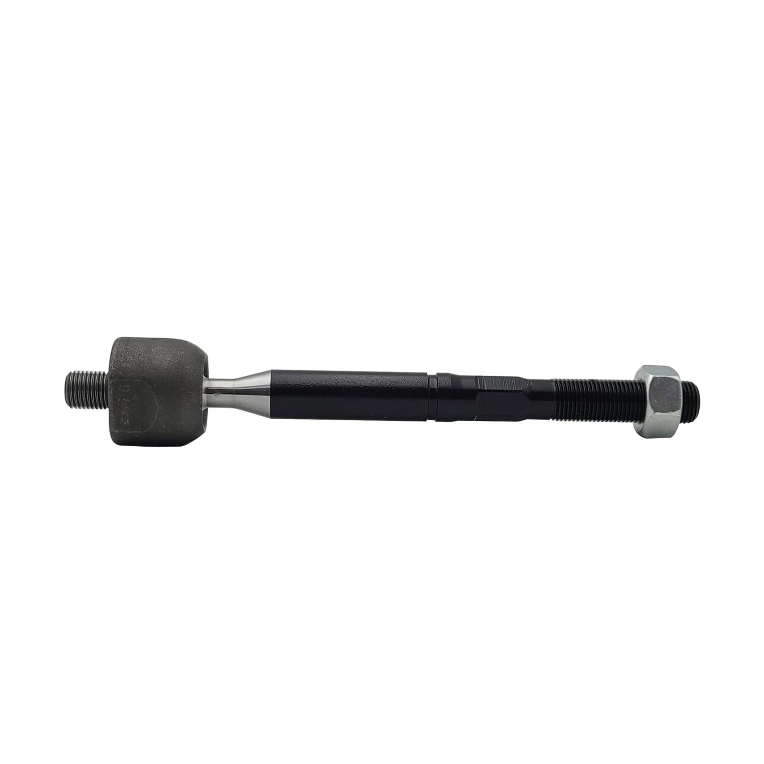 CTR CR0027 - Steering Tie Rod End CTR CR0027 Steering Tie Rod End product image 1 of 1