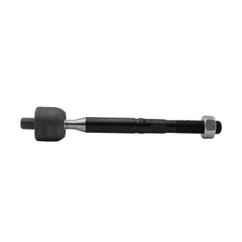 2014 Dodge Charger Steering Tie Rod End Front Inner CTR CR0027 image 1 of 1