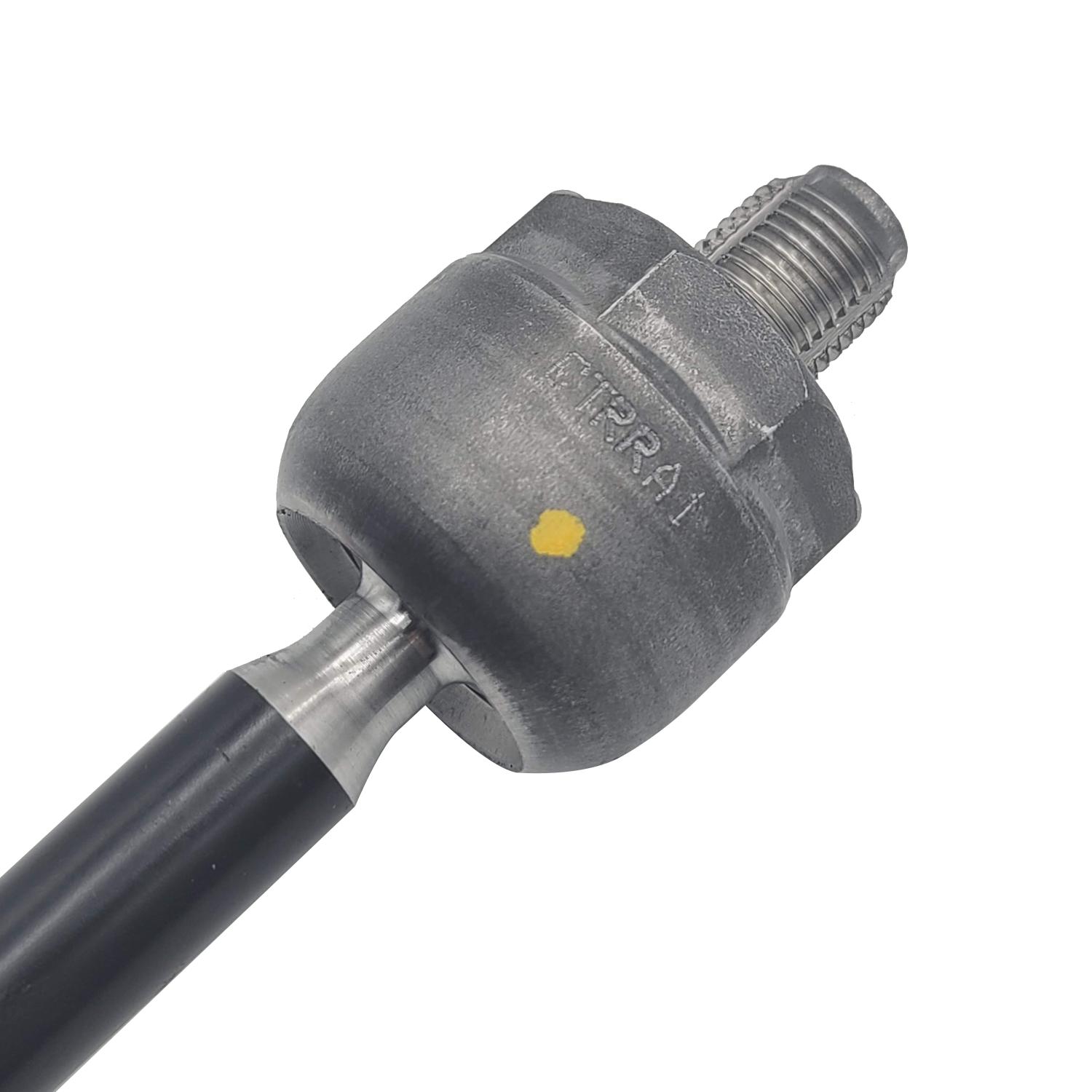 CTR CR0049 - Steering Tie Rod End CTR CR0049 Steering Tie Rod End product image 1 of 1