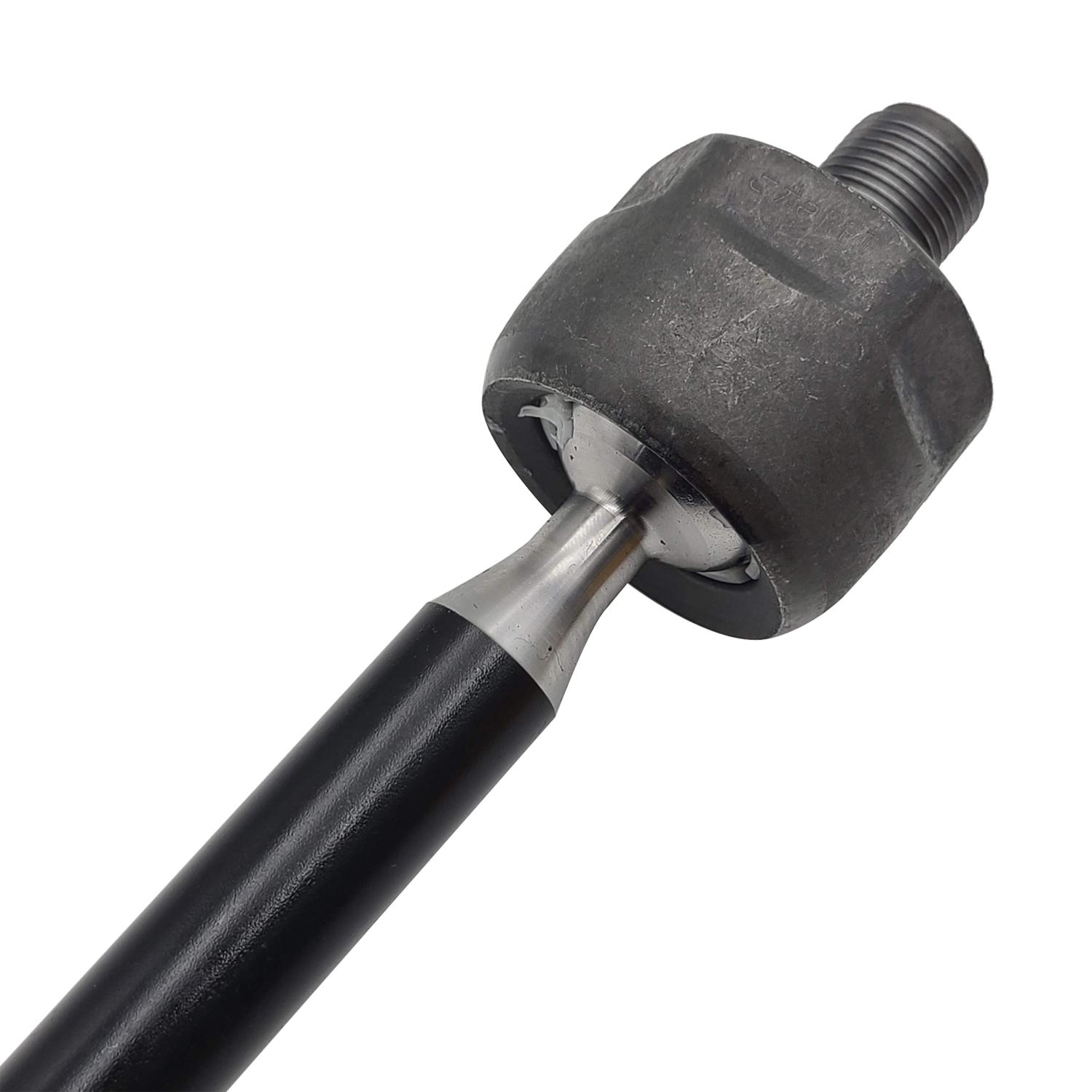 CTR CR0050 - Steering Tie Rod End CTR CR0050 Steering Tie Rod End product image 1 of 1