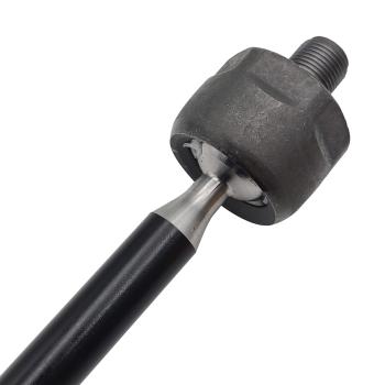 2007 Ford Expedition Steering Tie Rod End Front Inner CTR CR0050 image 1 of 1