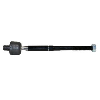 2013 Ford Expedition Steering Tie Rod End Front Inner CTR CR0051 image 1 of 1