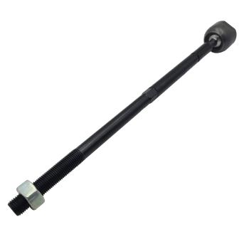 2011 Ford Focus Steering Tie Rod End Front Inner CTR CR0052 image 1 of 1