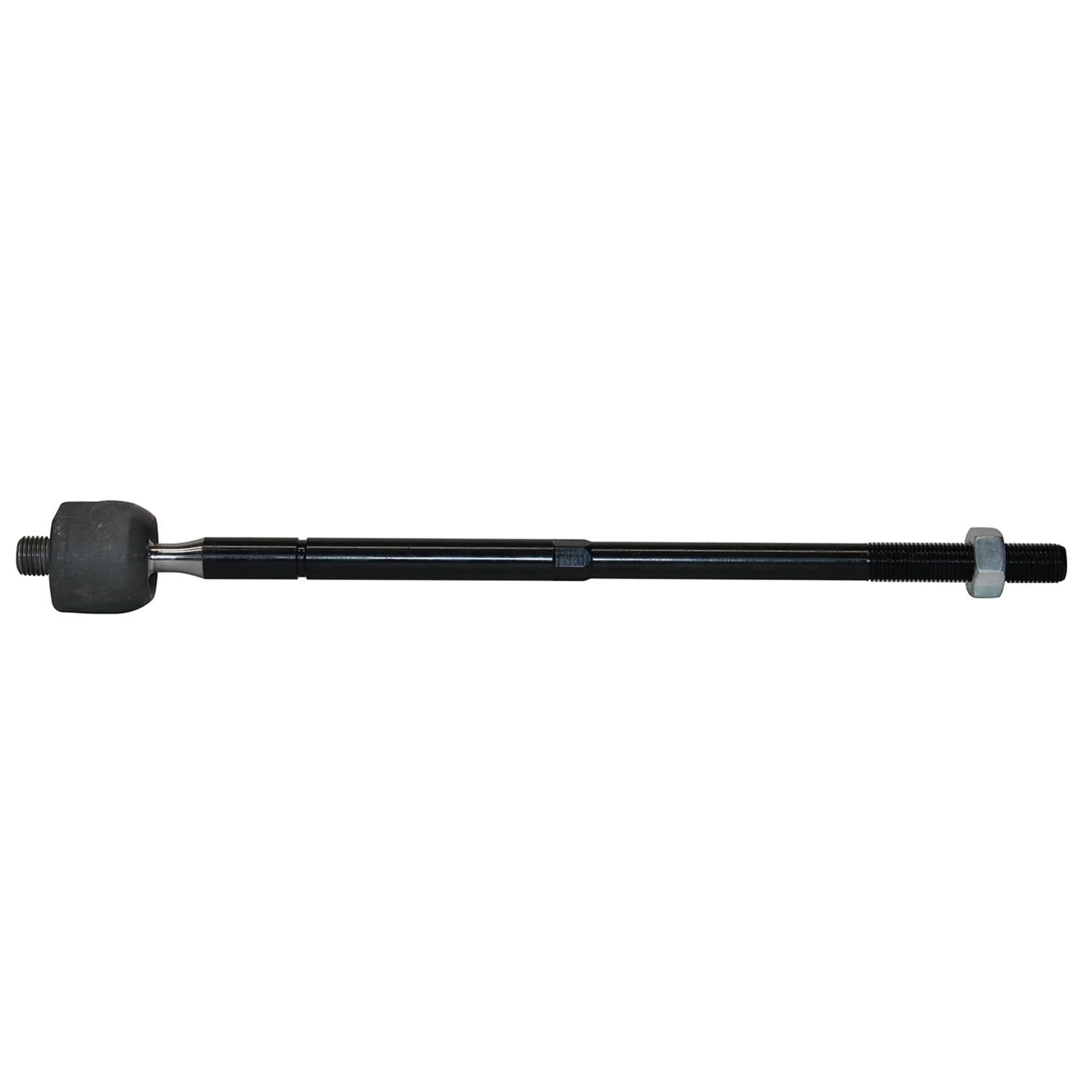 CTR CR0053 - Steering Tie Rod End CTR CR0053 Steering Tie Rod End product image 1 of 2