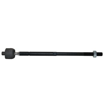 2011 Ford Focus Steering Tie Rod End Front Inner CTR CR0053 image 1 of 2