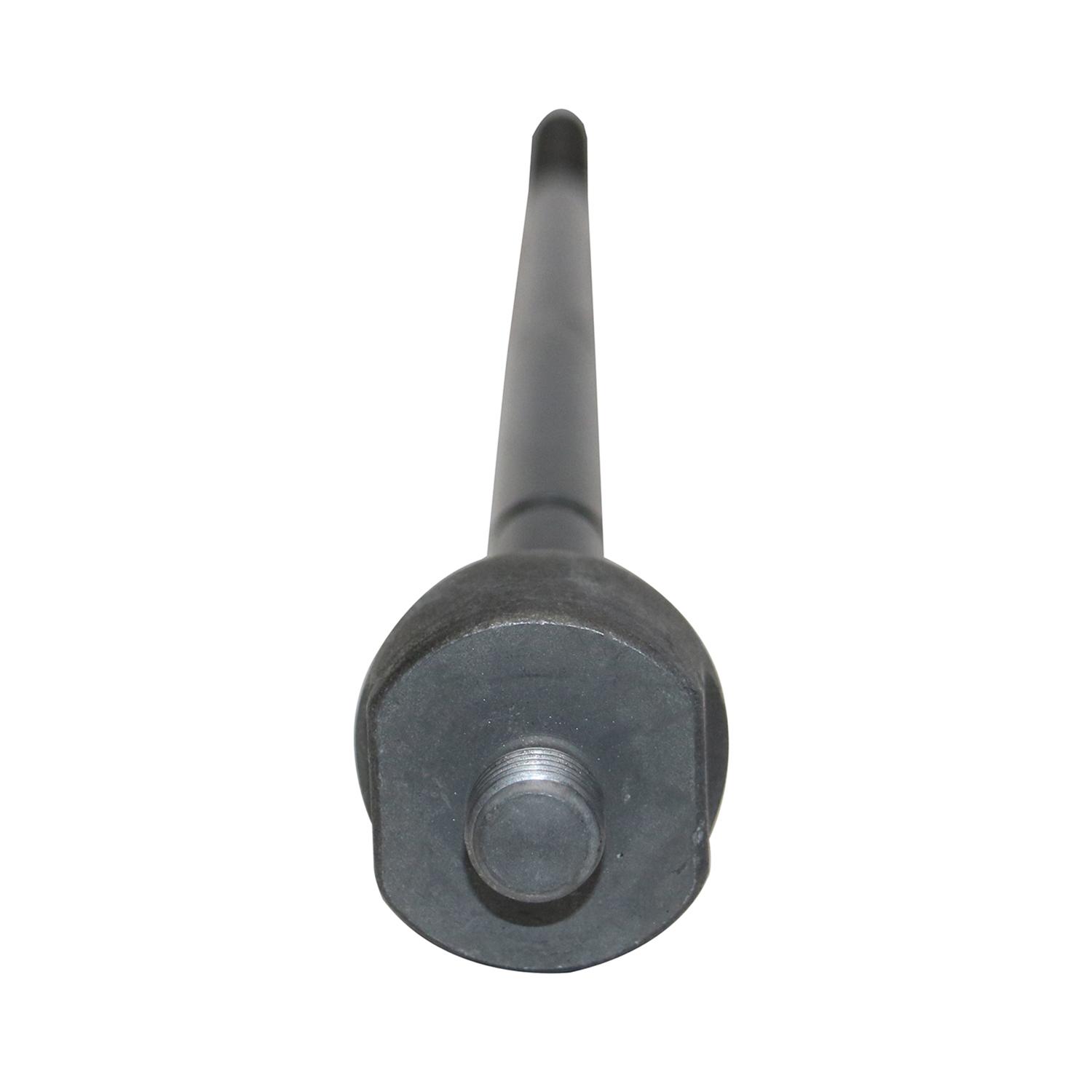 CTR CR0053 - Steering Tie Rod End CTR CR0053 Steering Tie Rod End product image 2 of 2
