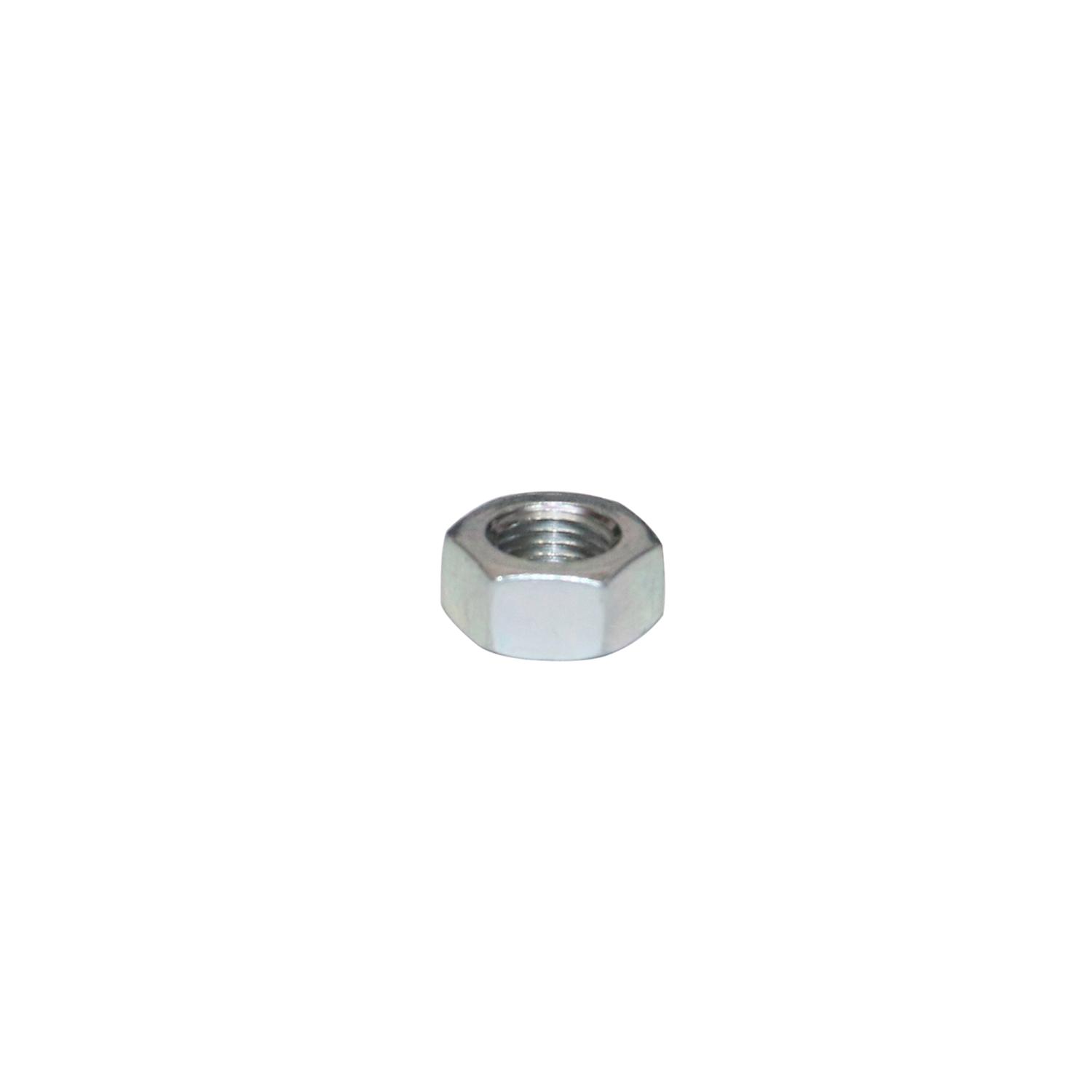 CTR CR0058 - Steering Tie Rod End CTR CR0058 Steering Tie Rod End product image 1 of 1