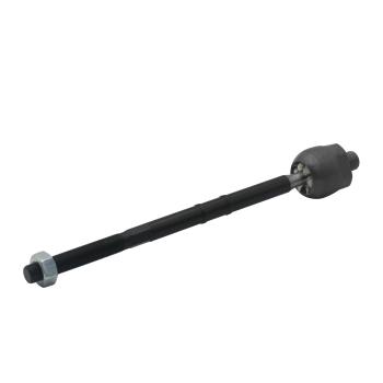2003 Mercury Mountaineer Steering Tie Rod End Front Inner CTR CR0064 image 1 of 1