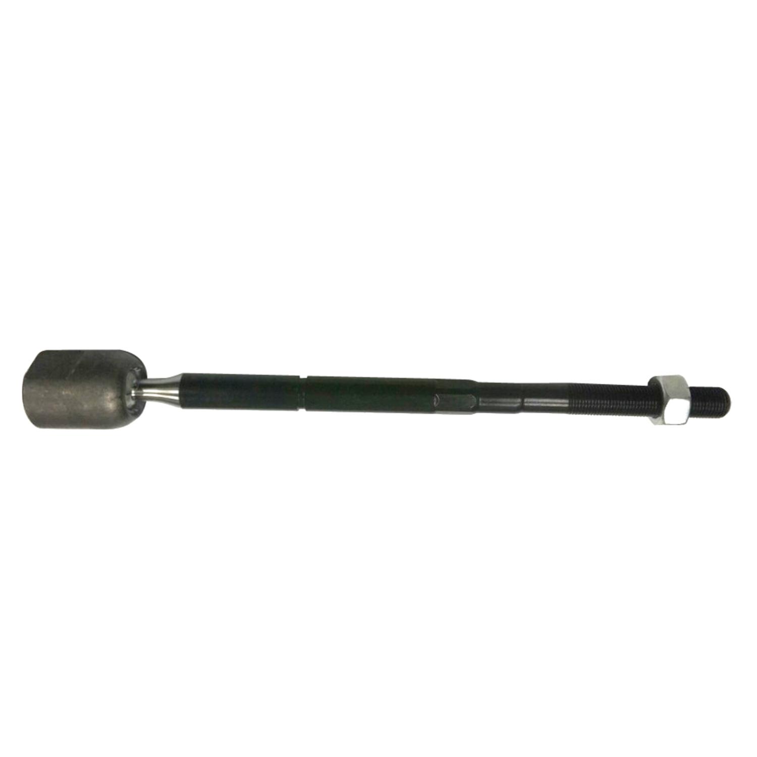 CTR CR0065 - Steering Tie Rod End CTR CR0065 Steering Tie Rod End product image 1 of 1