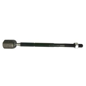 2002 Lincoln Continental Steering Tie Rod End Front Inner CTR CR0065 image 1 of 1