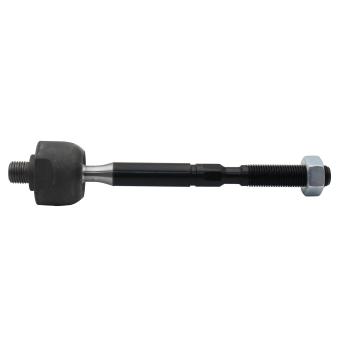 2011 Ford Fusion Steering Tie Rod End Front Inner CTR CR0067 image 1 of 1